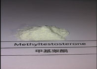 Legal Sex Enhancing Drugs Powder Tadalafil CAS 171596-29-5 Safe Shipping