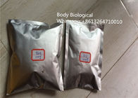 99% Purity Testosterone Enanthate Powder Steroids CAS 315-37-7 Male Sex Hormone