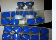 72-63-9 Protein Peptide Hormones HGH Fragment 176-191 For Fitness