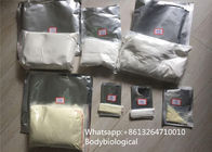 USP Weight Loss Drostanolone Enanthate Crystalline Powder CAS 472-61-145