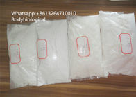 USP Durabolin Injectable Anabolic Steroids Nandrolone Decanoate Steroid For Weight Loss