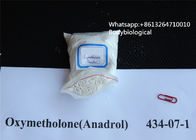 Nature Testosterone Anabolic Steroid Dianabol Powder For Weight Loss