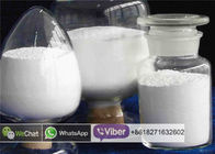 Anti Allergic Effect Pharmaceuticals Raw Materials Deflazacort CAS 14484-47-0