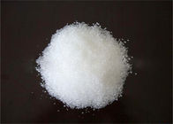 No Side Effect Pharmaceuticals Raw Materials White Halcinonide / Halcimat
