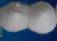 Anabolic Methenolone Acetate Powder , CAS 434-05-9 Oral Primobolan Depot