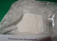 Nature Dexamethasone 21 Phosphate Disodium Salt , Betamethasone Phosphate For Skin