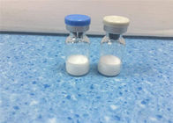 150mg / Ml Test E Testosterone Enanthate Steroid , Healthy Anabolic Steroid Hormones