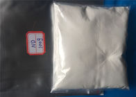 CAS 601-63-8 A Quicker Nandrolone Decanoate Powder , Deca Durabolin Steroid For Bodybuilding