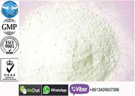 GMP Clomiphene Citrate For Female , Anti Estrogen Drugs Bodybuilding Powder