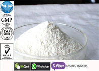 99% Purity Raloxifene Hcl , Man Osteoporosis Treatment Anabolic Steroid Powder