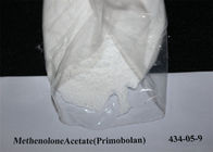 Anti Estrogen Masteron Steroid Powder White Henlthy Letrozole Femara For Breast Cancer