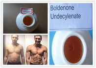 55-06-1 T3 Liothyronine Supplement  Powder , Oral Anabolic Steroid For Body Shape