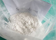 CAS 62-46-4 Pharmaceuticals Raw Materials Alpha Lipoic Acid Supplement