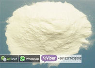 CAS 13103-34-9 Boldenone Undecylenate Powder , Muscle Growth Equipoise Powder