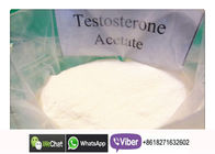 Muscle Pharma White Most Effective Anabolic Steroid Powder For Fat Burnining