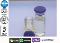99.48% Purity ACE 031 Peptide , CAS 616204-22-9 Human Growth Hormone Steroid