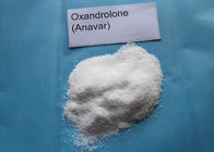 Anti cancer Sorafenib Tosylate Pharma Raw Material Pharmaceutical Nexavar
