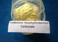 USP Revalor-H CAS 10161-34-9 Tren Anabolic Steroid Trenbolone Acetate