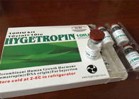 Anti Estrogen Hygetropin in Big Mass Human Growth Hormone For Muscle BodyBuilding