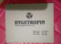 Original Healthy Muscle Enhancement Hygetropin Human Growth Hormone Peptide 200IU