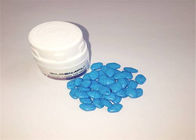 Legal Anti Estrogen Steroids DNP / 2, 4-Dinitrophenol CAS 51-28-5 Yellow Powder