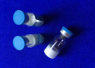 Original Medicine Grade Blue Cover GH Human Growth Hormone Supplement