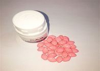 CAS 1424-00-6 Oral Anabolic Hormone Proviron / Mesterolone In 50mg*100pcs