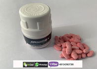 Medical Grade Oral Anabolic Steroids Mesterolone Proviron CAS 1424-00-6
