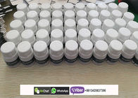 Methandriol Dipropionate 100mg/ml Injection Anabolic Steroids CAS 3593-85-9