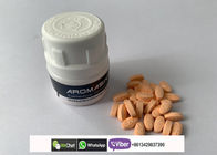 Supedrol Pills Methasterone Oral Anabolic Steroids CAS 3381-88-2