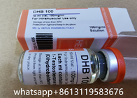US1953 Legal Anabolic Steroids 10ml/ Bottle 50MG Male Sex Improving
