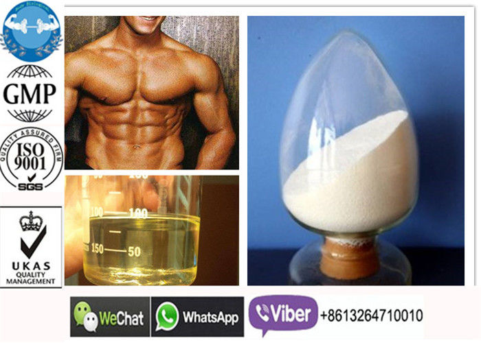 Muscle Pharma White Most Effective Anabolic Steroid Powder For Fat Burnining