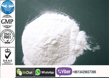 USP Long Acting Methenolone Acetate Powder Primobolan Steroids For Bulking Cycle