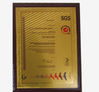 China Wuhan Body Biological Co.,Ltd certification