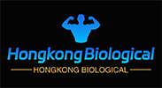 China Testosterone Anabolic Steroid manufacturer