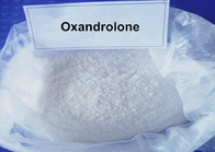 Oral Primobolan Enanthate , Depot Long Acting Legal Male Enhancement Steroids