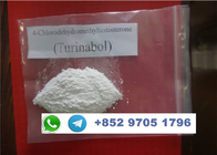 Injectable Tren Anabolic Steroid For Muscle Gain Fat Burner Sustanon 250 Injection