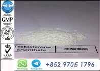 99.8% Fast Weight Loss Injectable Anabolic Steroids Methyltrienolone CAS 965-93-5