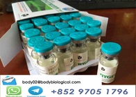Promoting Healing TB-500 Human Growth Hormone Peptide White Crystal Powder