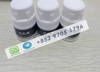 White Color Cialis Tadalafil CAS 171596-29-5 Promote Metabolism Shading Storage