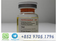 Boldenone Cypionate 300mg/Ml 10ml/ Vial Injectable Anabolic Steroids For Muscle