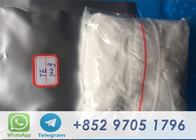 Test Cy Testosterone Anabolic Steroid Testosterone Cypionate Injection CAS 58-20-8