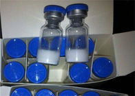 GMP Raw Anabolic Trenbolone Acetate Steroid Powder , 434-03-7 Peptides For Muscle Growth