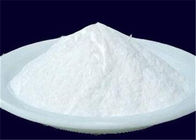 Clomid / Clomiphene Citrate Powder , CAS 120511-73-4 Anti Estrogen Supplements