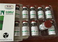 CAS 53-39-4 Oral Anabolic Steroids Anadrol Anavar For Bodubyilding
