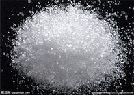 Anabolic Sex Enhancing Drugs Sildenafils White Crystalline Powder CAS 171599-83-0