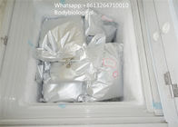 CAS 315-37-7 USP Injectable Anabolic Steroids Powder Testosterone Enanthate Steroid