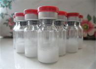 CJC 1295 With Dac Human Growth Hormone Muscle Growth 2mg / Vial CAS 863288-34-0