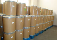25kg / Barrel Pharmaceuticals Raw Materials Benzocaine Hydrochloride Powder