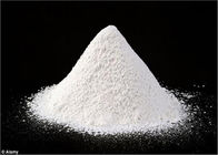 CAS 107868-30-4 Aromatase , White Crystalline Top Anti Estrogen Supplements Powder